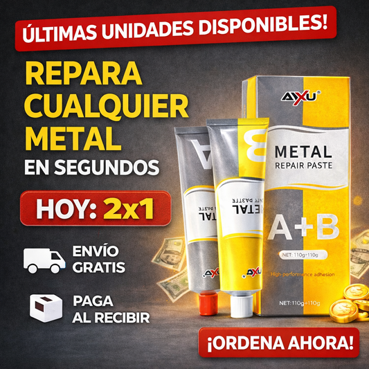 2x1 SellaTodo PEGAMENTO PROFESIONAL A/B