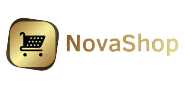 NovaShop