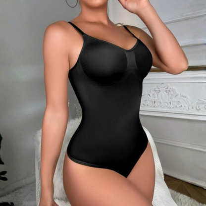 BODY COMPRESOR (Reduce Tallas)